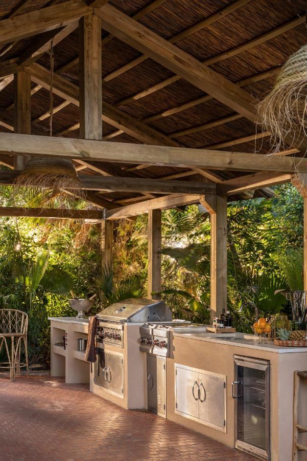 Salvaterra Country House & Spa Salvaterra de Magos Εξωτερικό φωτογραφία