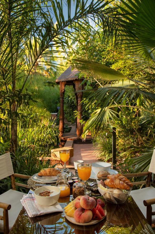 Salvaterra Country House & Spa Salvaterra de Magos Εξωτερικό φωτογραφία