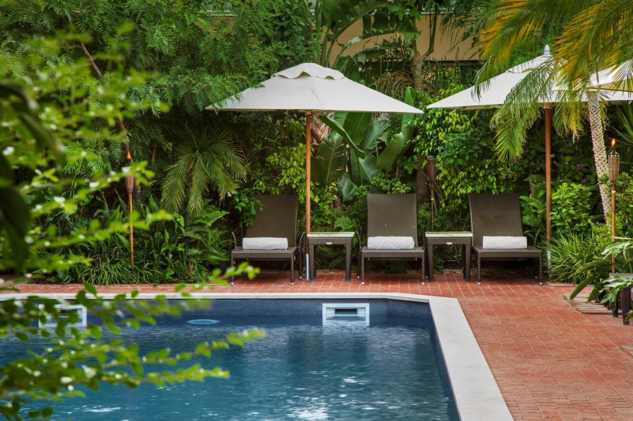 Salvaterra Country House & Spa Salvaterra de Magos Εξωτερικό φωτογραφία