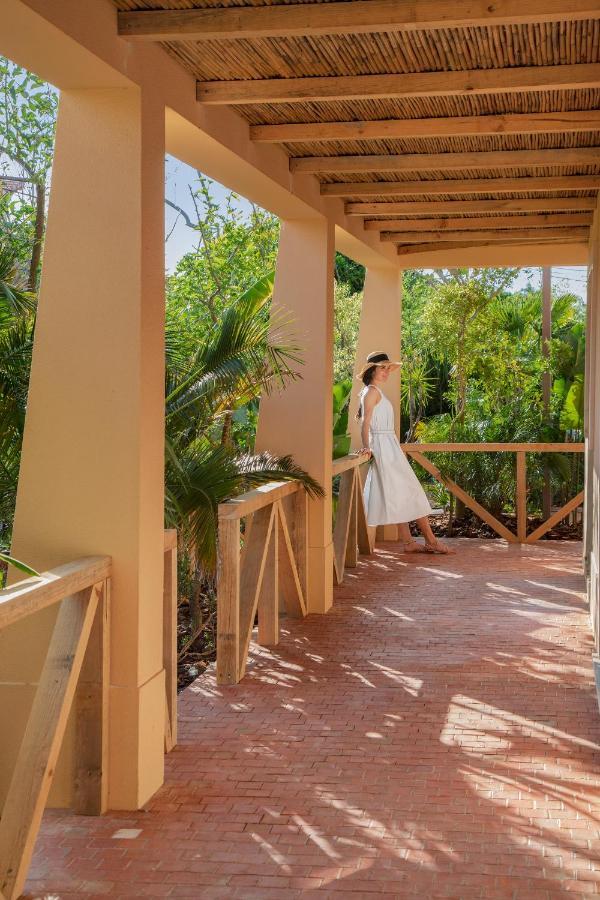 Salvaterra Country House & Spa Salvaterra de Magos Εξωτερικό φωτογραφία