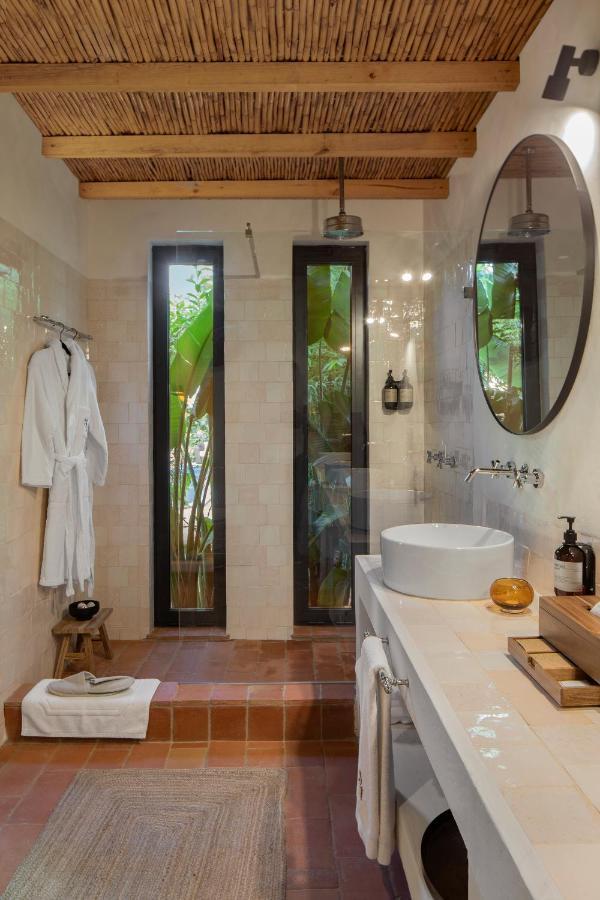 Salvaterra Country House & Spa Salvaterra de Magos Εξωτερικό φωτογραφία