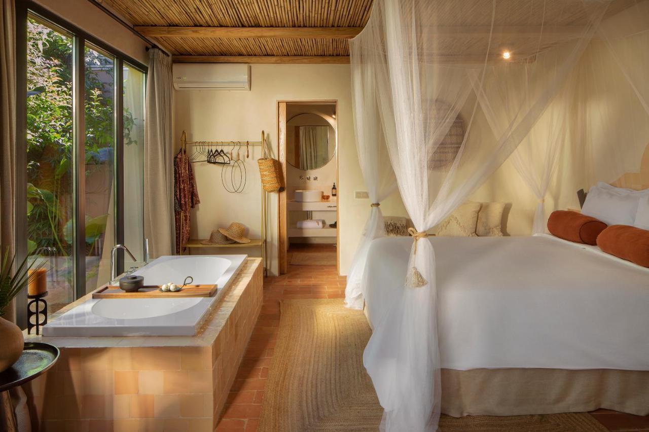 Salvaterra Country House & Spa Salvaterra de Magos Εξωτερικό φωτογραφία