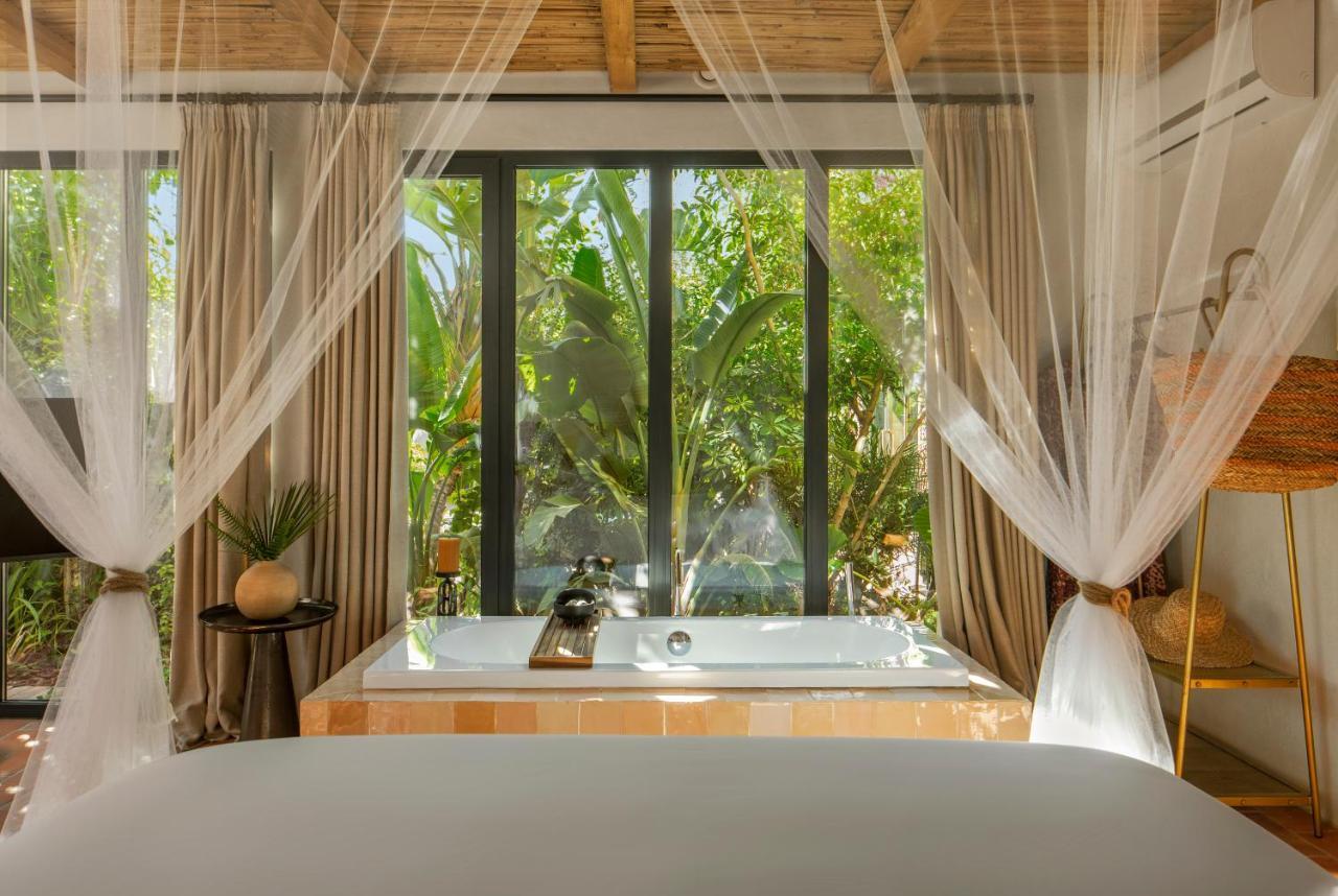 Salvaterra Country House & Spa Salvaterra de Magos Εξωτερικό φωτογραφία