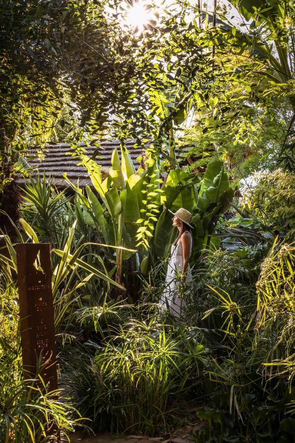 Salvaterra Country House & Spa Salvaterra de Magos Εξωτερικό φωτογραφία