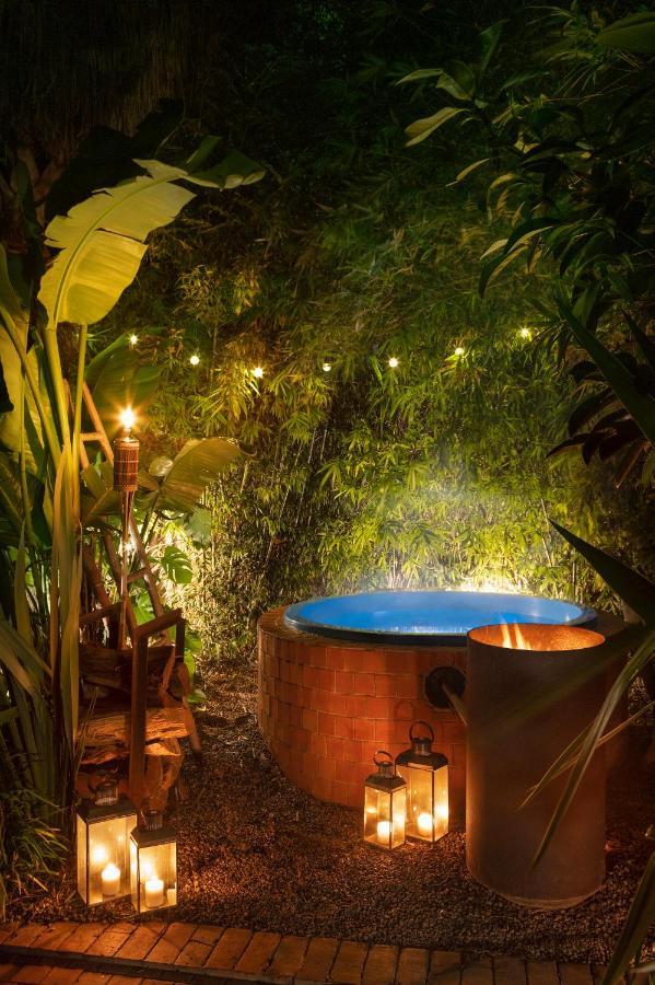 Salvaterra Country House & Spa Salvaterra de Magos Εξωτερικό φωτογραφία
