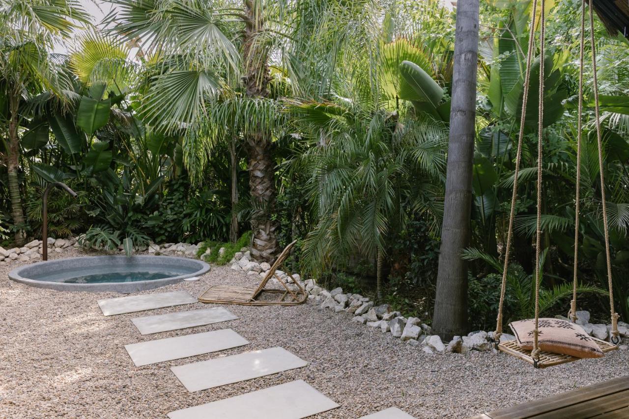 Salvaterra Country House & Spa Salvaterra de Magos Εξωτερικό φωτογραφία