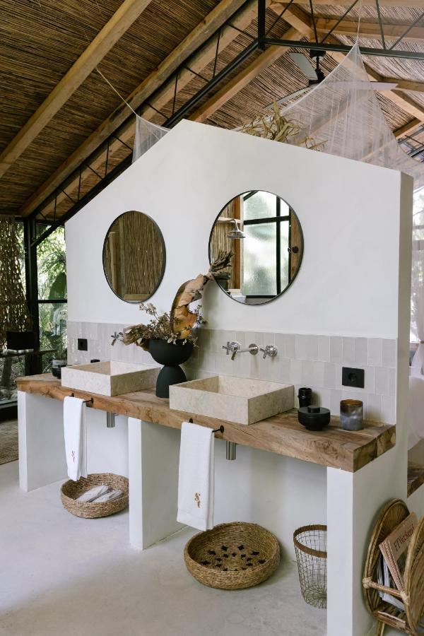 Salvaterra Country House & Spa Salvaterra de Magos Εξωτερικό φωτογραφία