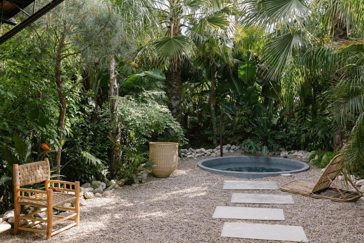 Salvaterra Country House & Spa Salvaterra de Magos Εξωτερικό φωτογραφία
