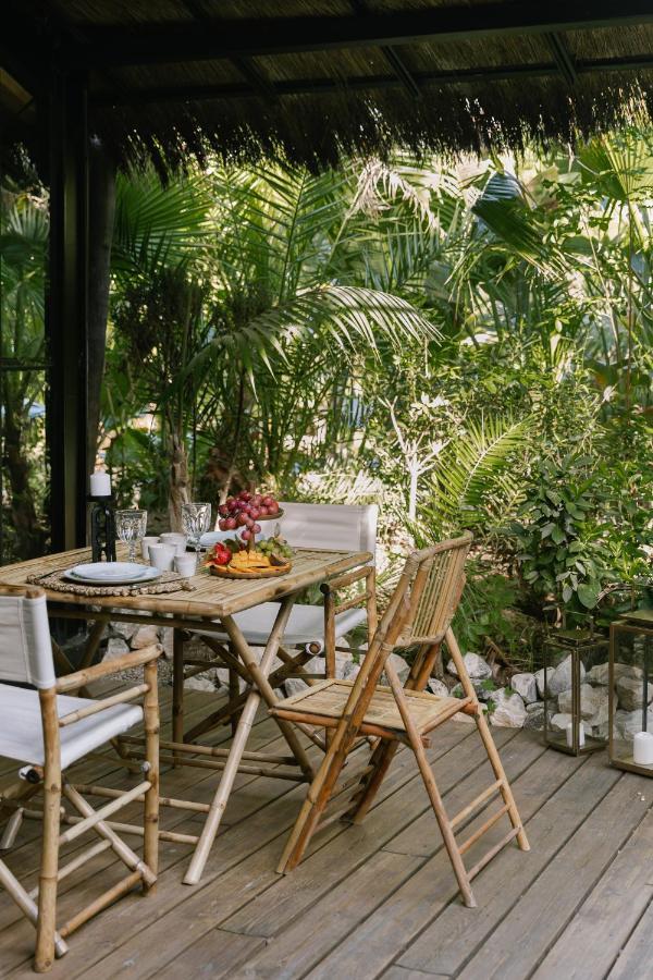 Salvaterra Country House & Spa Salvaterra de Magos Εξωτερικό φωτογραφία