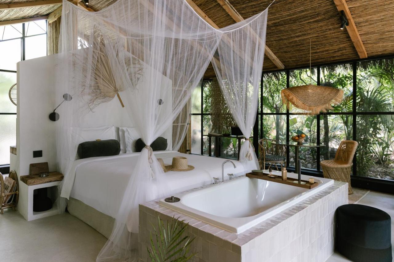 Salvaterra Country House & Spa Salvaterra de Magos Εξωτερικό φωτογραφία
