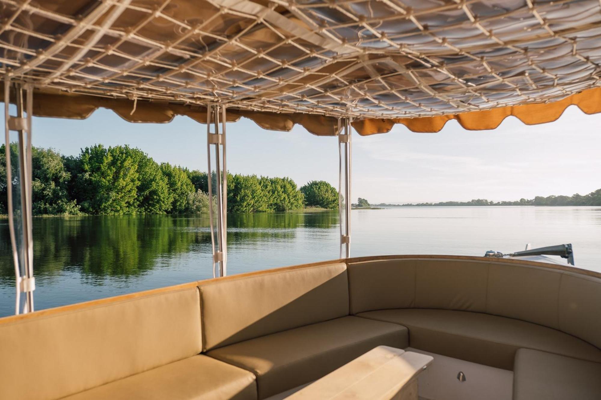 Salvaterra Country House & Spa Salvaterra de Magos Εξωτερικό φωτογραφία