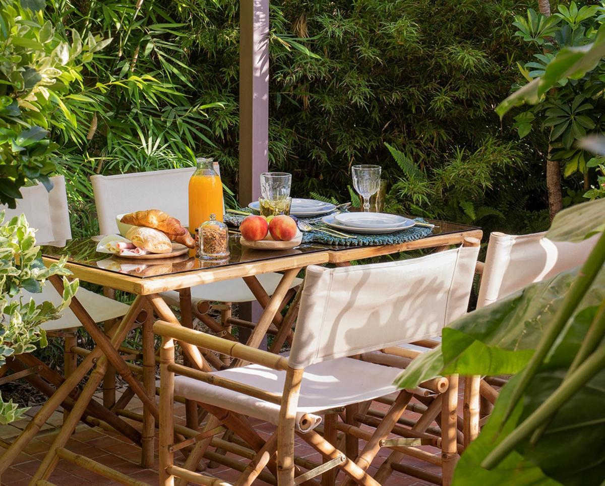 Salvaterra Country House & Spa Salvaterra de Magos Εξωτερικό φωτογραφία