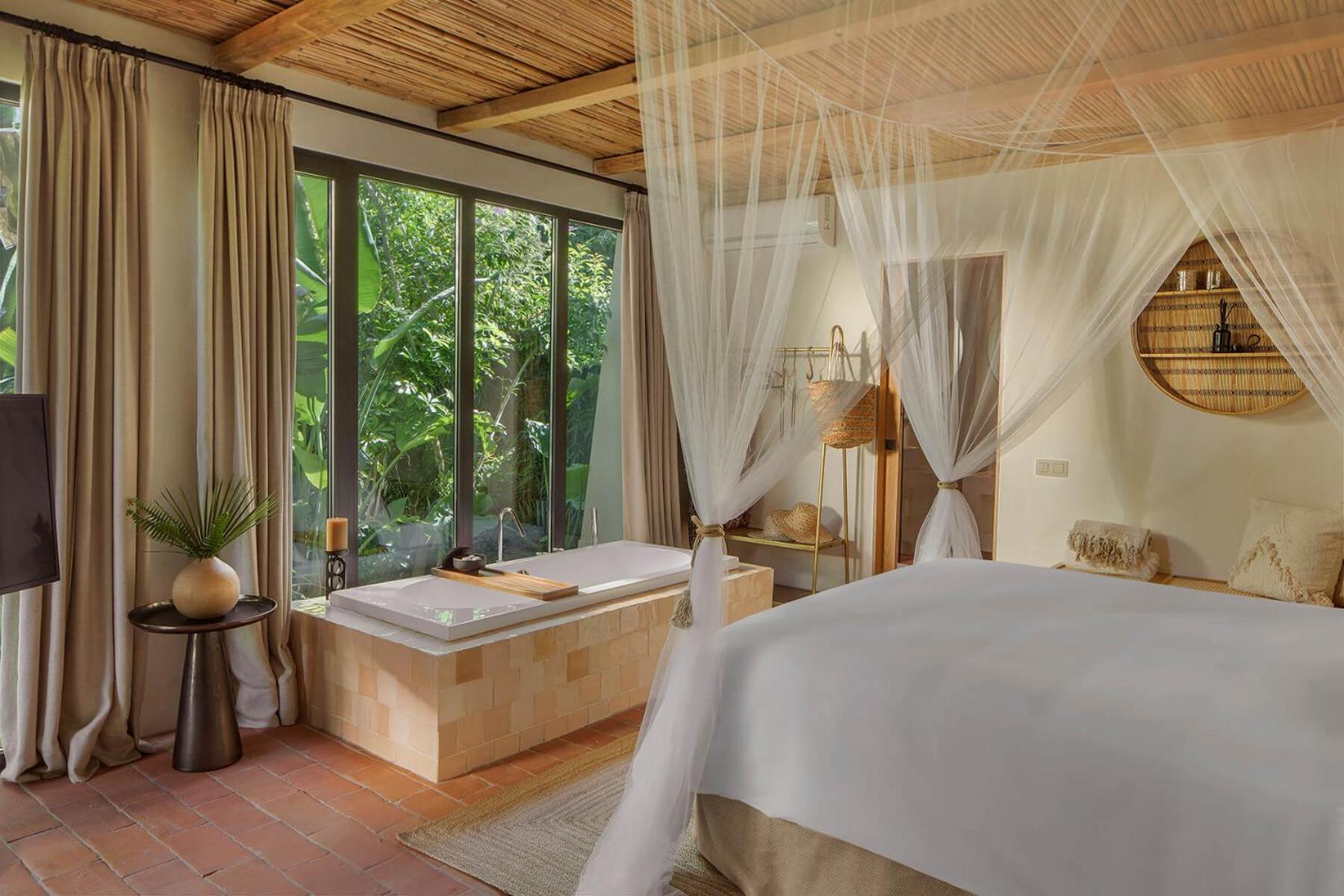 Salvaterra Country House & Spa Salvaterra de Magos Εξωτερικό φωτογραφία