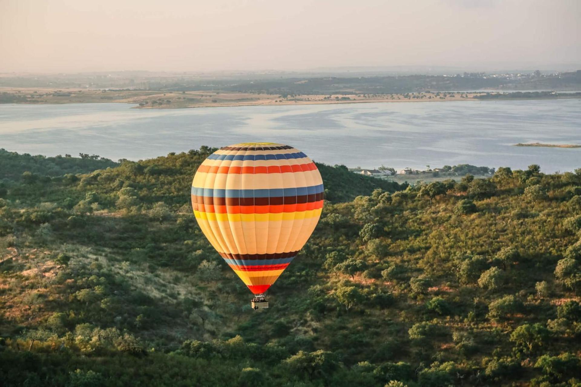 Salvaterra Country House & Spa Salvaterra de Magos Εξωτερικό φωτογραφία